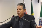 Dirceu Alves