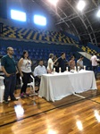André Bandeira compõe mesa de abertura do Jeesp/2019