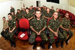 Tiro de Guerra