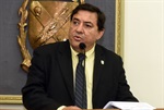 Durval Dourado Neto