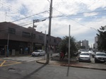 Semuttran inicia instalação de semáforo no bairro Paulista