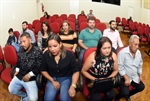 Câmara: noite de celebração e júbilo em comemoração ao Dia do Síndico