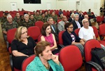 Homenagem ao Programa Comentaristas da Educadora e Piranot 