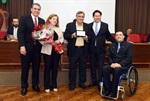 Reunião solene na Câmara comemora o Dia do Cooperativismo