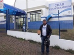 Crab do Piracicamirim: Comissão local reforça saúde da região