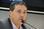 Pedro Kawai alertou sobre alagamentos e desabamentos em 2013