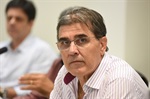 Ary Pedroso encaminhou indicação e requerimento ao Executivo pedindo a realização da reforma