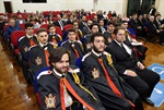 Dia do DeMolay e da Maçonaria ganham destaque em solenidade da Câmara