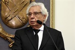 Eduval Morales Fogaça