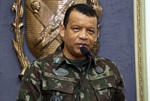 Salão nobre recebeu, na noite desta quarta-feira, a solenidade de entrega do "Título de Policial Padrão"