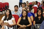 Câmara contempla evangélicos no Dia da Escola e Professor Dominical