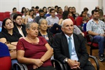 Câmara contempla evangélicos no Dia da Escola e Professor Dominical