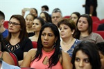 Câmara contempla evangélicos no Dia da Escola e Professor Dominical