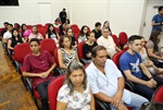 Câmara contempla evangélicos no Dia da Escola e Professor Dominical