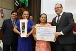 Câmara contempla evangélicos no Dia da Escola e Professor Dominical