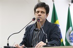 Paulo Serra