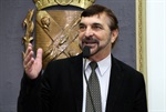 Pedro de Mello