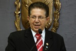 Pedro Roberto Pereira de Souza