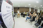 Mesa redonda "Circuitos conscientes: do solo ao prato" foi promovida pela Escola do Legislativo da Câmara de Vereadores de Piracicaba