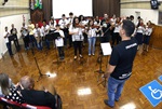 Câmara reverencia 18 educadores com o título Mérito do Magistério