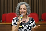 Roda de conversa abordou projetos das Escolas do Legislativo