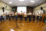 Reunião Solene em homenagem ao Dia do Cavaleiro