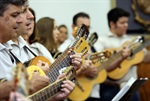 Reunião Solene em homenagem ao Dia do Cavaleiro