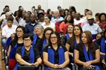 Vereadora comemorou o Dia da Mulher Negra Latino-americana e Caribenha