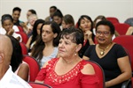 Vereadora comemorou o Dia da Mulher Negra Latino-americana e Caribenha