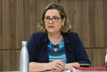 Rosália Ometto