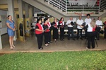 Coral do Fórum de Piracicaba é homenageado pela Câmara