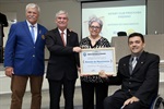 Dia Municipal do Rotary é comemorado pela Câmara de Piracicaba