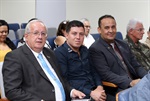 Dia Municipal do Rotary é comemorado pela Câmara de Piracicaba