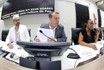 Câmara debate criação do Fórum Inter-religioso em Piracicaba