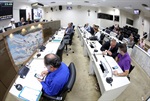 Câmara debate criação do Fórum Inter-religioso em Piracicaba