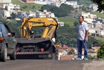Paraná quer evitar caminhões acima de 5 toneladas pela Raposo Tavares
