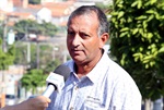 Vereador Paraná