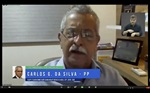 Vereadores reforçam apelo ao Senado Federal para alterar Código Penal