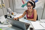 Município terá que responder indagações sobre regularização fundiária