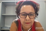 Evento virtual aconteceu na tarde desta quinta-feira