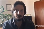 Evento virtual aconteceu na tarde desta quinta-feira
