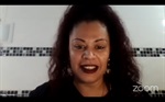 Elaine Teotônio