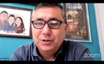 Pedro Kawai