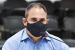 Após realização de audiência, Câmara fará extraordinárias para votar projeto que trata do PPA ainda este mês