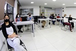 Curso "A Lei Geral de Licitações e Contratos Administrativos e suas inovações" é dividido em 10 aulas