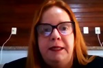 Sylvia Bianca Pellegrino