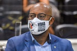 Vereador Acacio Godoy (PP)
