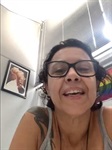 Sílvia Morales (PV)
