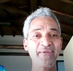 Antônio Chapéu