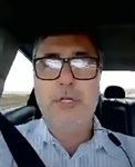 Pedro Kawai (PSDB)